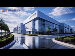 Τι είναι το NPI;