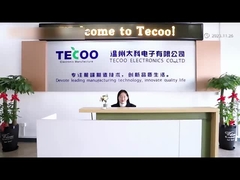 Προσαρμοσμένη συναρμολόγηση SMT Patch Συγκρότημα ηλεκτρονικής πλακέτας Συγκρότημα πλακέτας εκτυπωμένου κυκλώματος