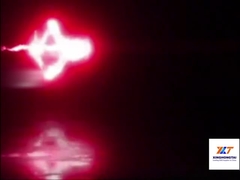 SMT απλή κινούμενη ενέργεια διαδικασίας