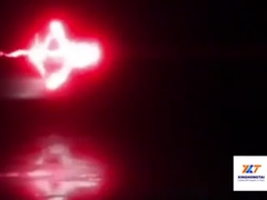 SMT απλή κινούμενη ενέργεια διαδικασίας